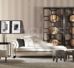 Кресло Thea Кресло Thea фабрика Gianfranco Ferre Home