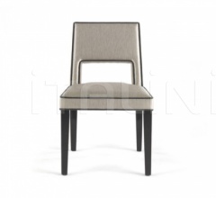 Стул Elvis Стул Elvis фабрика Gianfranco Ferre Home