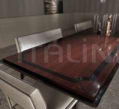 Стул Elvis Стул Elvis фабрика Gianfranco Ferre Home