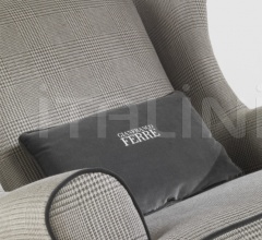 Кресло Ayla Кресло Ayla фабрика Gianfranco Ferre Home