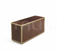 Кофейный столик Connor Кофейный столик Connor фабрика Gianfranco Ferre Home