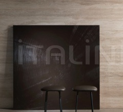 Пуф Moth Пуф Moth фабрика Gianfranco Ferre Home