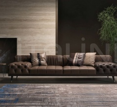 Пуф Moth Пуф Moth фабрика Gianfranco Ferre Home