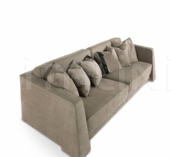 Диван Kilt Диван Kilt фабрика Gianfranco Ferre Home