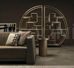 Диван Kilt Диван Kilt фабрика Gianfranco Ferre Home