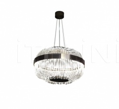 Люстра Wicker Люстра Wicker фабрика Gianfranco Ferre Home