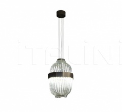 Люстра Wicker Люстра Wicker фабрика Gianfranco Ferre Home