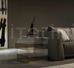 Ваза Keer Ваза Keer фабрика Gianfranco Ferre Home