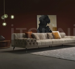 Ваза Joyce Ваза Joyce фабрика Gianfranco Ferre Home