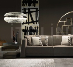 Ваза Joyce Ваза Joyce фабрика Gianfranco Ferre Home