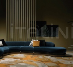 Кофейный столик Doyle Кофейный столик Doyle фабрика Gianfranco Ferre Home