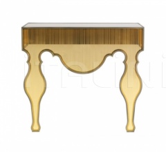 Консоль Rob roy Консоль Rob roy фабрика Gianfranco Ferre Home