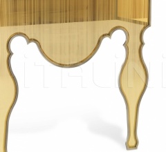 Консоль Rob roy Консоль Rob roy фабрика Gianfranco Ferre Home