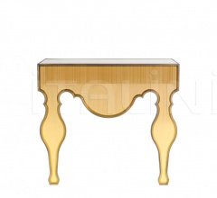 Консоль Rob roy Консоль Rob roy фабрика Gianfranco Ferre Home