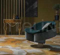 Консоль Rob roy Консоль Rob roy фабрика Gianfranco Ferre Home