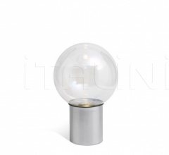 Настольная лампа Bulb Настольная лампа Bulb фабрика Gianfranco Ferre Home
