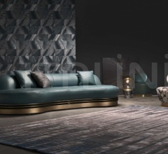 Настольная лампа Bulb Настольная лампа Bulb фабрика Gianfranco Ferre Home