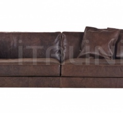 Диван Loft Диван Loft фабрика Gianfranco Ferre Home