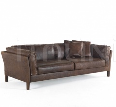 Диван Loft Диван Loft фабрика Gianfranco Ferre Home