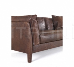 Диван Loft Диван Loft фабрика Gianfranco Ferre Home