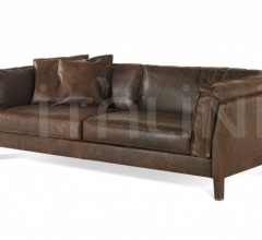Диван Loft Диван Loft фабрика Gianfranco Ferre Home