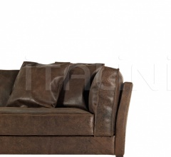Диван Loft Диван Loft фабрика Gianfranco Ferre Home