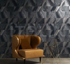 Столик Effiel Столик Effiel фабрика Gianfranco Ferre Home