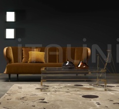 Столик Effiel Столик Effiel фабрика Gianfranco Ferre Home