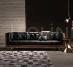 Столик Ross Столик Ross фабрика Gianfranco Ferre Home