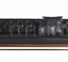 Диван Colin Диван Colin фабрика Gianfranco Ferre Home