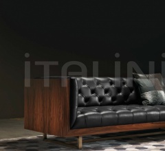 Диван Colin Диван Colin фабрика Gianfranco Ferre Home