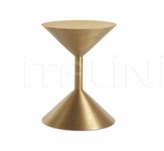 Столик Sand Столик Sand фабрика Gianfranco Ferre Home