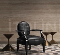 Столик Sand Столик Sand фабрика Gianfranco Ferre Home