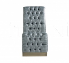 Стул Bonnie Стул Bonnie фабрика Gianfranco Ferre Home