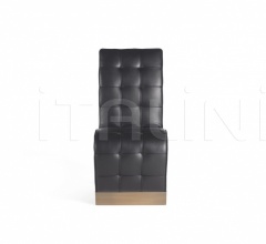 Стул Bonnie Стул Bonnie фабрика Gianfranco Ferre Home
