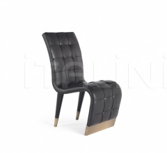 Стул Bonnie Стул Bonnie фабрика Gianfranco Ferre Home