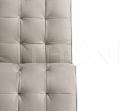 Стул Bonnie Стул Bonnie фабрика Gianfranco Ferre Home