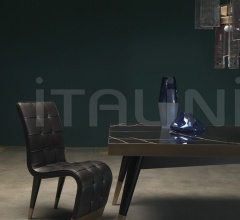 Стул Bonnie Стул Bonnie фабрика Gianfranco Ferre Home