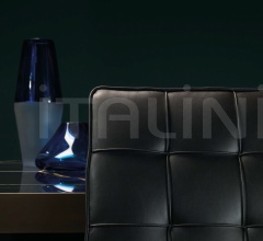 Стул Bonnie Стул Bonnie фабрика Gianfranco Ferre Home