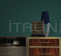 Буфет Wallace Буфет Wallace фабрика Gianfranco Ferre Home