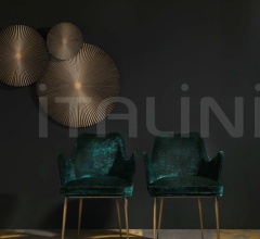 Интерьерная декорация Sunshine Интерьерная декорация Sunshine фабрика Gianfranco Ferre Home
