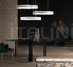 Интерьерная декорация Sunshine Интерьерная декорация Sunshine фабрика Gianfranco Ferre Home
