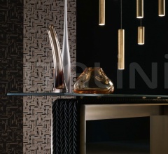 Ваза Hiro Ваза Hiro фабрика Gianfranco Ferre Home