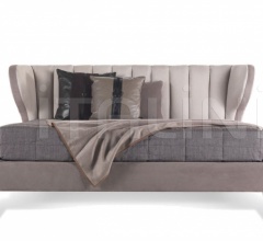 Кровать Dunlop Кровать Dunlop фабрика Gianfranco Ferre Home