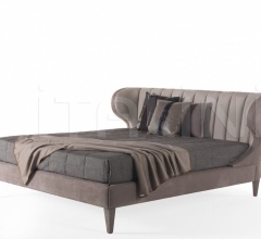 Кровать Dunlop Кровать Dunlop фабрика Gianfranco Ferre Home