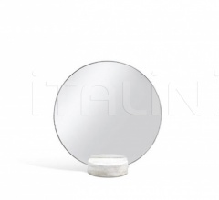 Зеркало Moon Зеркало Moon фабрика Gianfranco Ferre Home
