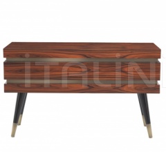 Комод Sean Комод Sean фабрика Gianfranco Ferre Home
