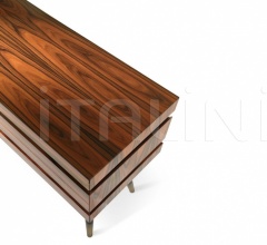Комод Sean Комод Sean фабрика Gianfranco Ferre Home