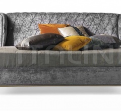 Кровать Bradmore_2 Кровать Bradmore_2 фабрика Gianfranco Ferre Home