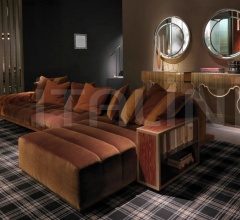 Консоль Rob roy Консоль Rob roy фабрика Gianfranco Ferre Home